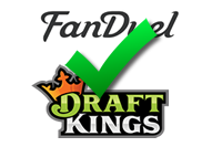 Will Paid-Entry Daily Fantasy Sports Ever Return To Idaho?